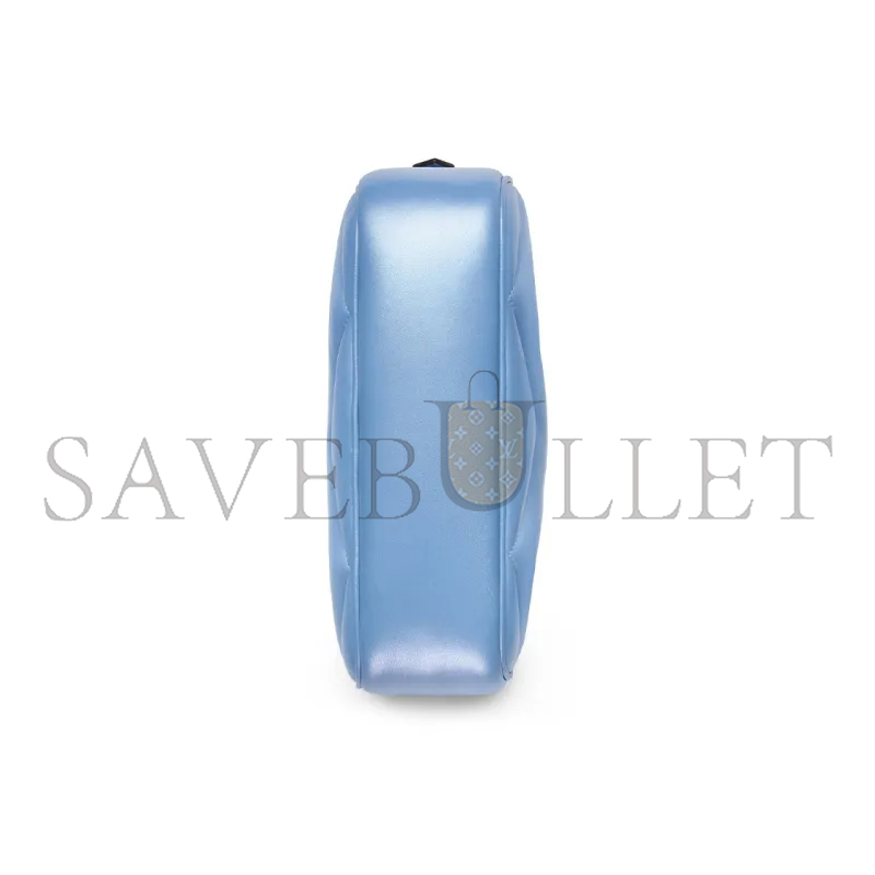 G*u*i gg marmont small camera bag 447632 (24*13*7cm)